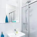 Tranquility - Apartment